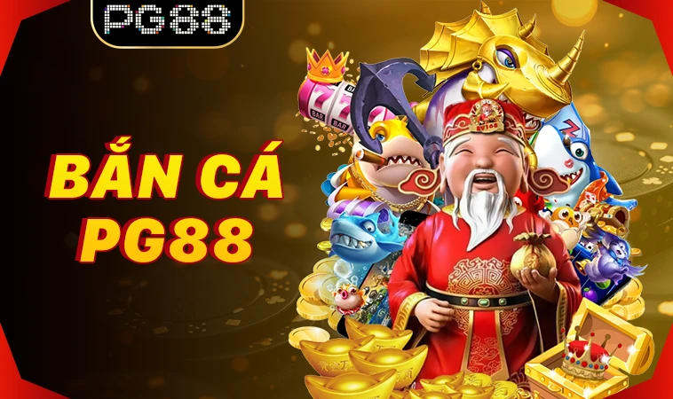 PG88 - Nhà Cái PG 88 - Trang Chủ Cá Cược Casino Online Số 1 VN - PG88 eoslondon 13 PG88 - Nhà Cái PG 88 - Khuyến Mãi Cực Khủng