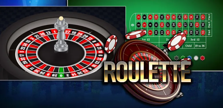 Khám Phá Cách Chơi Roulette Tại Nhà Cái PG88: Hành Trình Thú Vị 2 Khám Phá Cách Chơi Roulette Tại Nhà Cái PG88: Hành Trình Thú Vị
