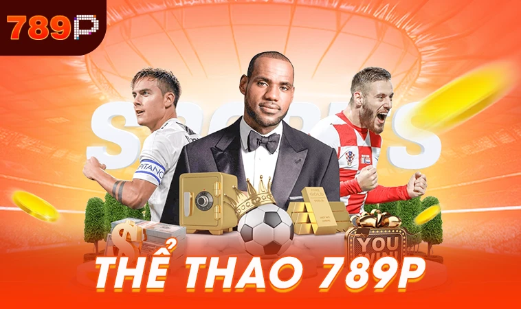 PG88 - Nhà Cái PG 88 - Trang Chủ Cá Cược Casino Online Số 1 VN - PG88 eoslondon 14 PG88 - Nhà Cái PG 88 - Chăm Sóc Khách Hàng 24/7