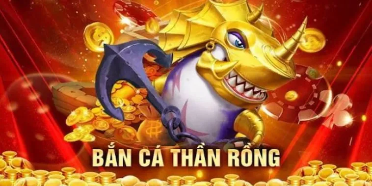 Khám Phá Cách Chơi Bắn Cá Rồng Tại PG88: Hướng Dẫn Chi Tiết 2 Khám Phá Cách Chơi Bắn Cá Rồng Tại PG88: Hướng Dẫn Chi Tiết