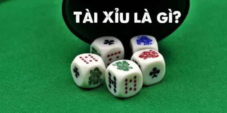 Khám Phá Tài Xỉu Tại Nhà Cái PG88: Trò Chơi Đầy Hấp Dẫn