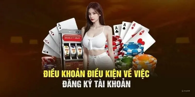 Khám Phá Chi Tiết : Hành Trình Đăng Ký PG88 Đầy Hấp Dẫn 2 Khám Phá Chi Tiết : Hành Trình Đăng Ký PG88 Đầy Hấp Dẫn
