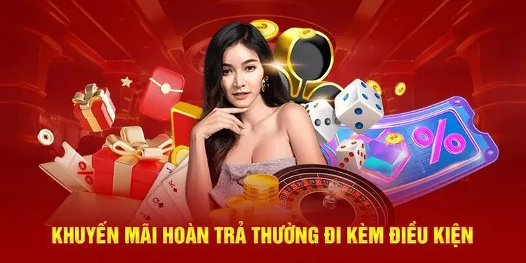 Khám Phá Hoàn Trả Không Giới Hạn Tại Nhà Cái PG88: Cơ Hội Vàng Cho Người Chơi 2 Khám Phá Hoàn Trả Không Giới Hạn Tại Nhà Cái PG88: Cơ Hội Vàng Cho Người Chơi