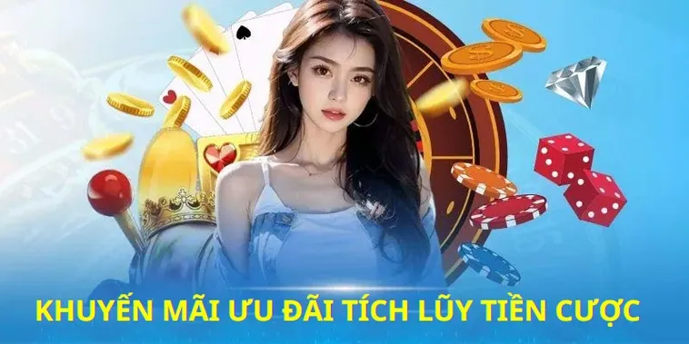 Khám Phá Khuyến Mãi PG88: Cơ Hội Vàng Cho Bet Thủ Năm 2025 1 Khám Phá Khuyến Mãi PG88: Cơ Hội Vàng Cho Bet Thủ Năm 2025