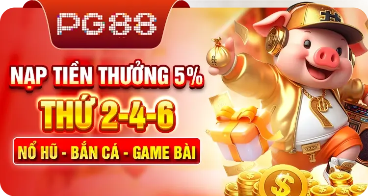 PG88 - Nhà Cái PG 88 - Trang Chủ Cá Cược Casino Online Số 1 VN - PG88 eoslondon 10 km 01
