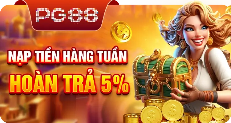 PG88 - Nhà Cái PG 88 - Trang Chủ Cá Cược Casino Online Số 1 VN - PG88 eoslondon 12 km 02