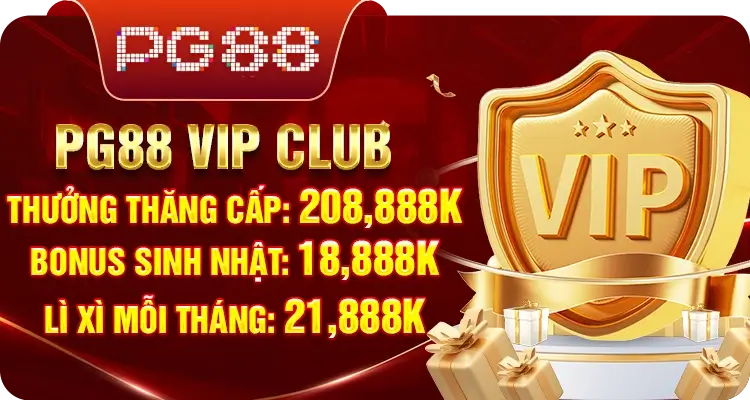 PG88 - Nhà Cái PG 88 - Trang Chủ Cá Cược Casino Online Số 1 VN - PG88 eoslondon 11 km 03