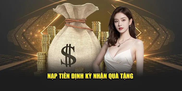 Giới Thiệu Và Đánh Giá Nạp Tiền PG88: Hành Trình Giải Trí Đỉnh Cao