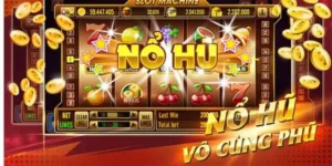 Khám Phá Nổ Hũ Lân Hái Lộc Tại PG88: Hành Trình Giải Trí Đỉnh Cao