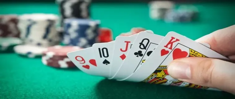 Khám Phá Sức Hút Của Xì Tố Tại PG88: Trải Nghiệm Đỉnh Cao 2 Khám Phá Sức Hút Của Xì Tố Tại PG88: Trải Nghiệm Đỉnh Cao
